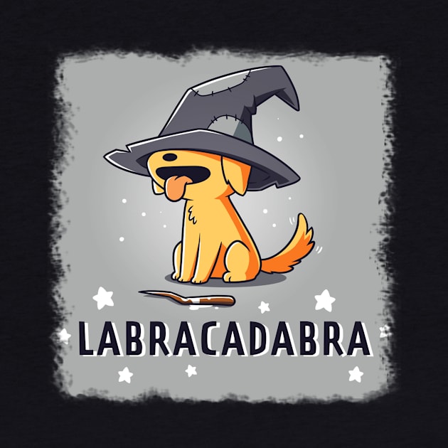 Lab Attire Cute Funny Halloween Scary Pumpkin Dog Puppy Lover Corgi Animal Lover Quote by LazyMice